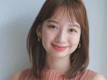 GARDEN jingumae 【ガーデン ジングウマエ】（旧：GARDEN aoyama）