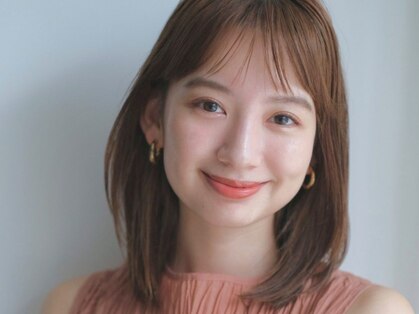 ガーデン アオヤマ(GARDEN aoyama)の写真