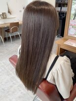 ルシュカイチマルニ(Rasca102)&nbsp;♪Rasca☆オリーブベージュ