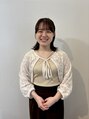 リコット 与野(Liecot) tomaru 