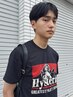 《men'sクーポン》カット&Quickヘッドスパ￥5500