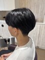 プラスリブ(Plus Lib)&nbsp;ノーセットでも過ごしやすいように♪