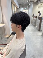 スタンド 博多(STAND)&nbsp;シースルーバング