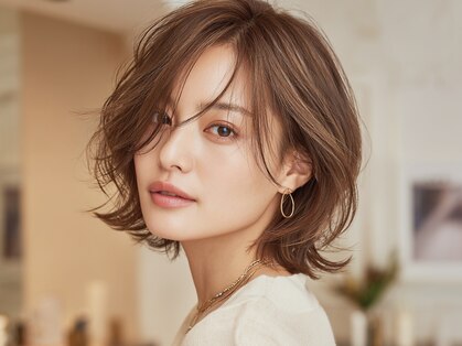 パザパ 南館店(pa.za.pa.)の写真