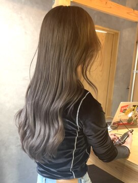 リット(lit) エンジェルフェザー