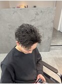 お客様スタイル