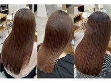 ロッコ 船橋駅(Rocco)