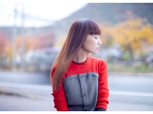 美術館図書館前駅から徒歩圏内♪話題の美術館近くの好立地。専用駐車場も完備でお車でのご来店も大歓迎！