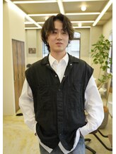 ベラ(Bella)&nbsp;YUU 