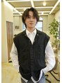 ベラ(Bella) YUU