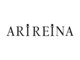 ARIREINA上大岡【アリレイナ】全席個室/髪質改善【7月22日NEW OPEN（予定）】の写真/脱白髪染めで自然な美しさへ♪白髪ぼかしとハイライトで叶える大人女性の艶髪・美髪に