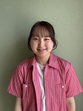 トット(totto)&nbsp;盛田 あこ