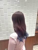 モザミ(MOZAMI)&nbsp;ブリーチ毛やめたい方におすすめ