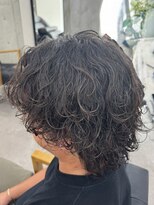 スウェル 稲毛店(Swell)&nbsp;サーフカール[稲毛/稲毛駅/サーフカール]