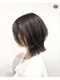 Soleil【ソレイユ】【7/1オープン（予定）】の写真/顔周りレイヤーで魅せる柔らかい質感ロングヘア、理想のスタイルが叶うサロン♪