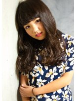 コレクトイズム(collec+ism)&nbsp;Permanent Style