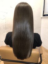 アコンプリッシュ 代官山 恵比寿(accomplish)&nbsp;プラチナミネコラ