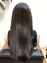 アコンプリッシュ 代官山 恵比寿(accomplish)&nbsp;クリスタルミネコラ