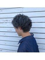 クリーピー(CREAPY)&nbsp;おしゃれメンズ