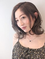 アンテシニヨン(Un the Shiniyon)&nbsp;☆ミディーカール☆