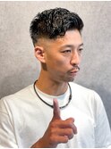 トゥースじゃねーよ?0729