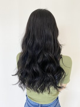 ペーハーセブン アーツ(Arts) ダークブラウン