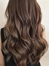 ヘアー ラウンジ シエル(Hair Lounge le Ciel)