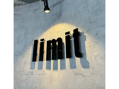 リミットバイアフィナー 大宮店(limit by Afinar)の写真