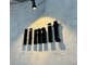リミットバイアフィナー 大宮店(limit by Afinar)の写真