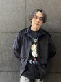 オーロ(ORO) 舘野 涼太