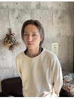 ティップライト(Tip Light)&nbsp;Tip Light Style