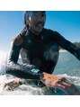 ヤー(YA)&nbsp;趣味のサーフィンで国内、海外問わずサーフトリップが好きです!!