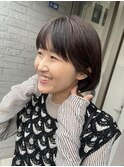 ボブ