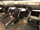 ピアレス イオンモール大阪ドームシティ店(PEERLESS)の写真