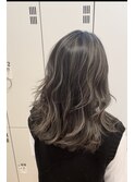 ハイライト