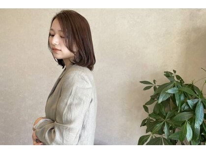 リュドール 春日井店(Rue D'or)の写真
