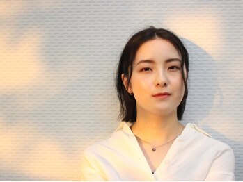 バーチ ウシワカマル(BIRCH ushiwakamaru)の写真/骨格・髪質・クセを見極め、お客様に合ったショートスタイルをご提案。再現性も高く、扱いやすいスタイルへ