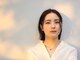 バーチ ウシワカマル(BIRCH ushiwakamaru)の写真/骨格・髪質・クセを見極め、お客様に合ったショートスタイルをご提案。再現性も高く、扱いやすいスタイルへ