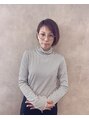 アグ ヘアー トレンチ 稲沢店(Agu hair trench) osugi