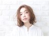 人気NO1☆ソムリエ担当カット＋オージュア＋アディクシ―color￥18150→￥16500