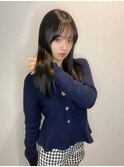 艶感は理想の女性像へ