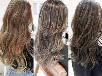 Bab by neolive 自由が丘【バブバイネオリーブ　ジユウガオカ】