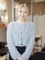 ミリ 久留米(miri..) yukina 