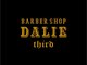 ダリーサード(DALIE third)の写真