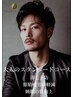 人気No1【寝落ち続出!頭筋膜リリース】大人のスタンダ-ドコ-ス￥14300→￥11000