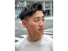 ヒロギンザ 新橋店(HIRO GINZA)