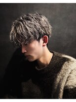 ボノ(vo_no)&nbsp;メンズスタイル