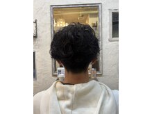 エルグラン(ELGRAN)