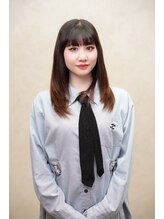 ヘアーサロン デ フォーエバークレール(hairsalon de Forever clair)&nbsp;さくら 