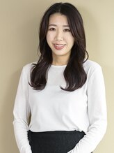 イニ(ini) 関川 なお